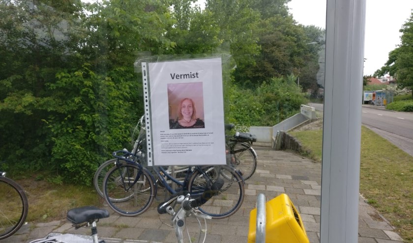 Foto: Marc Wonnink