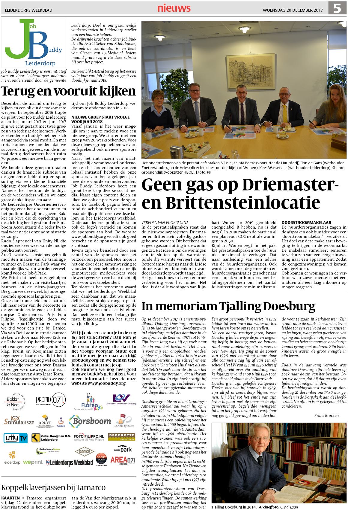 Hoe je een geest blazen blow job geven