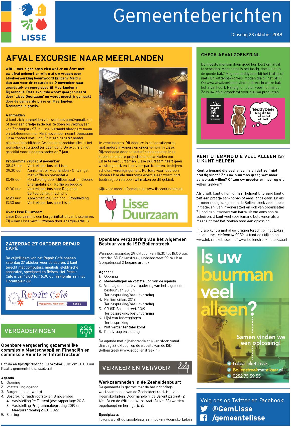 Hoe te om uw ex terug te krijgen als zij een andere kerel dateert