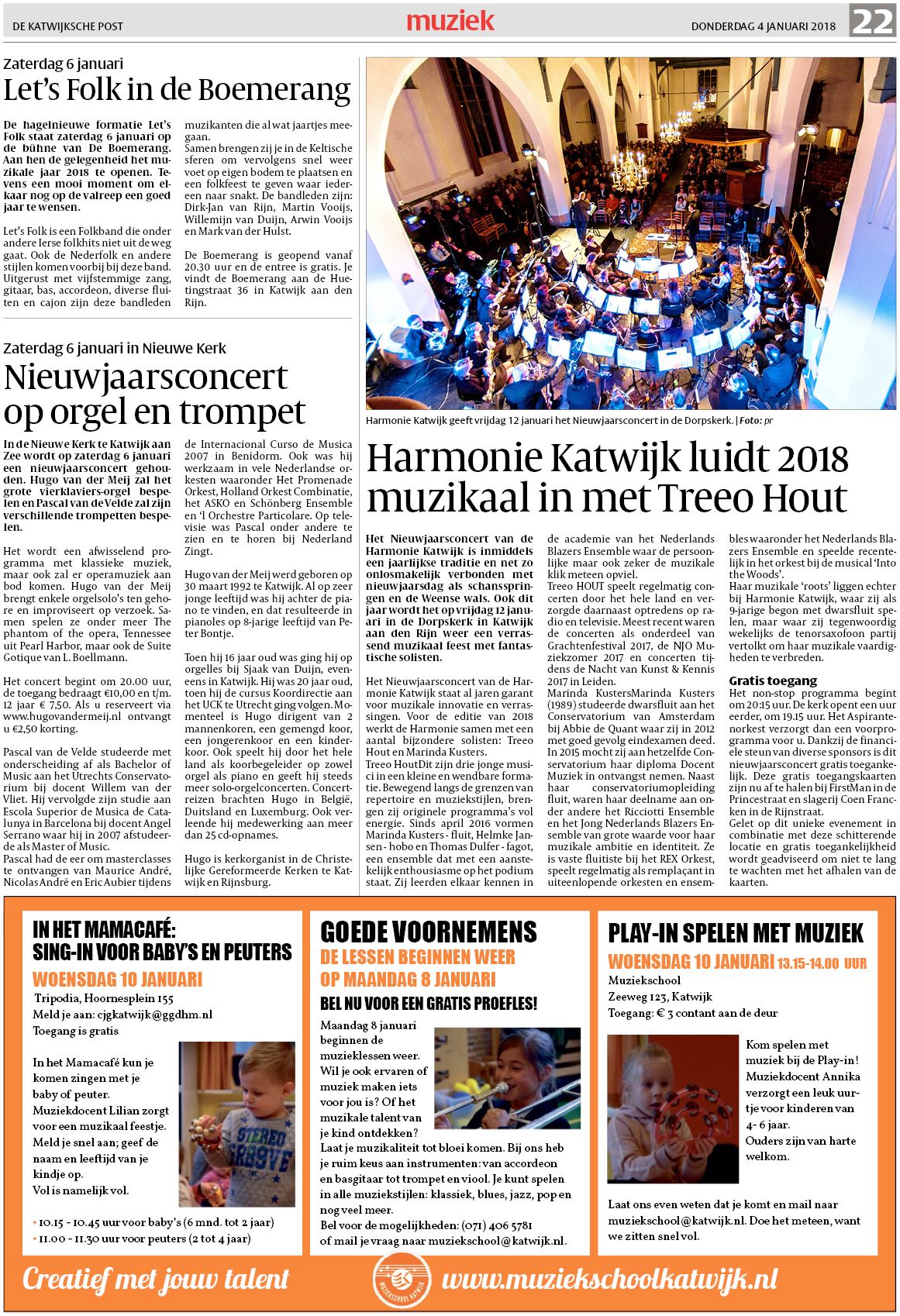 article thumbnail