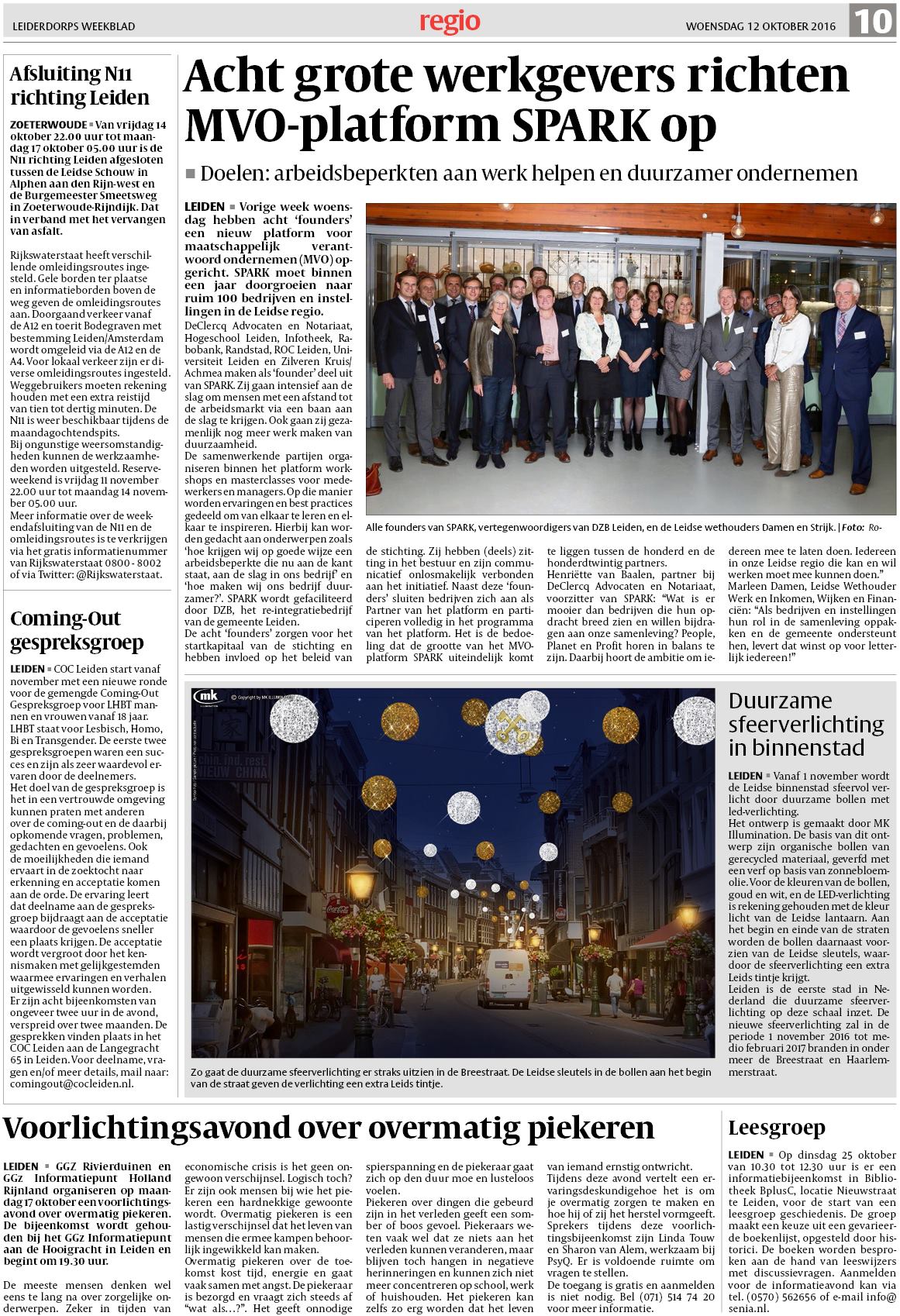 article thumbnail