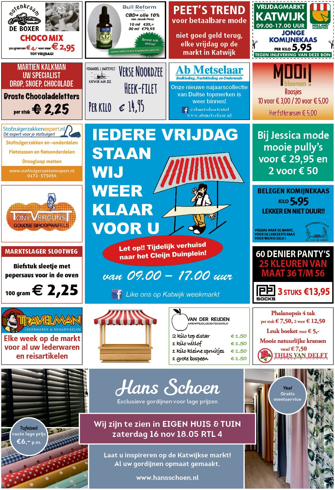 Het dateren en huwelijks tradities in Duitsland