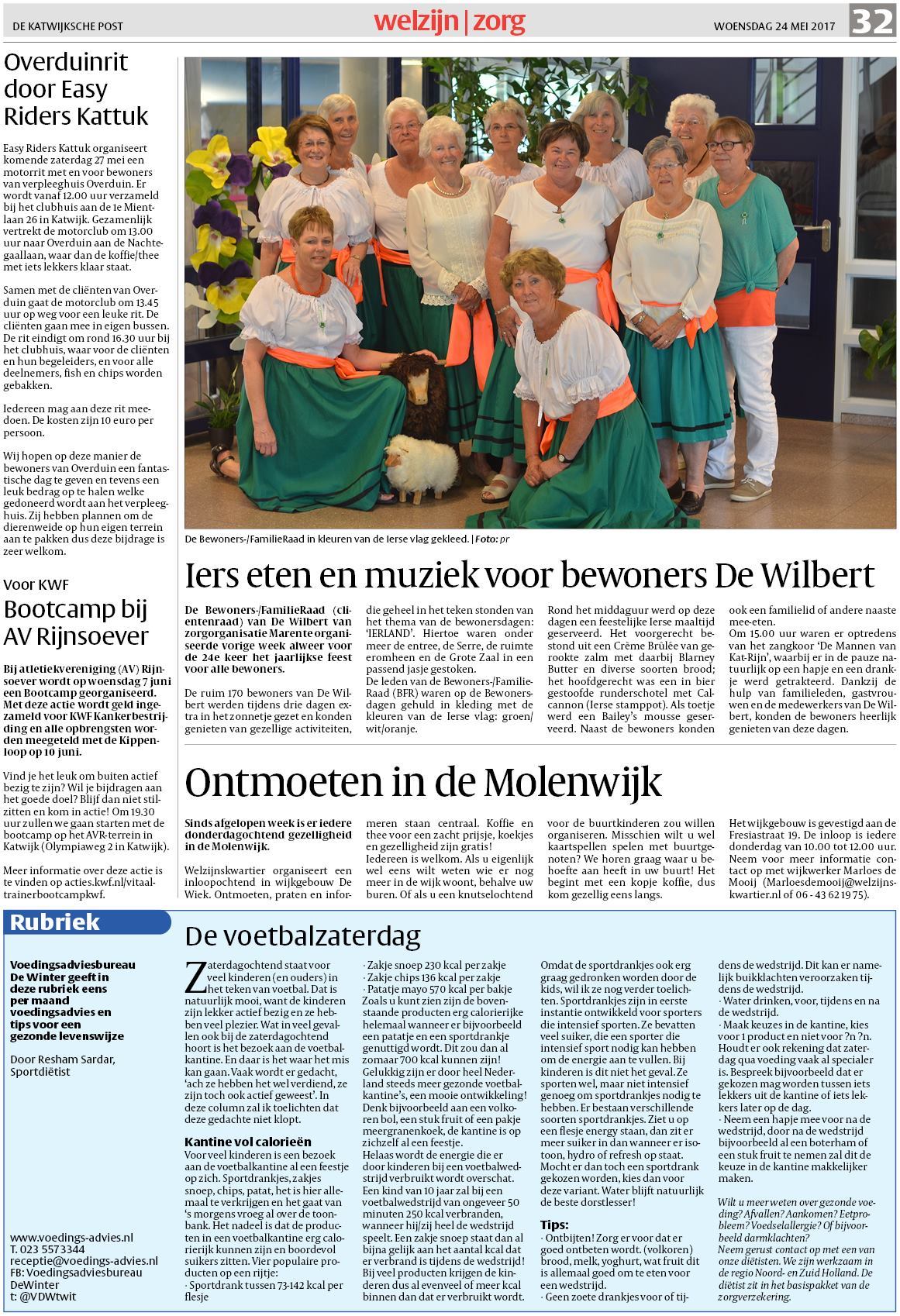 Zijn dating Bootcamps de moeite waard