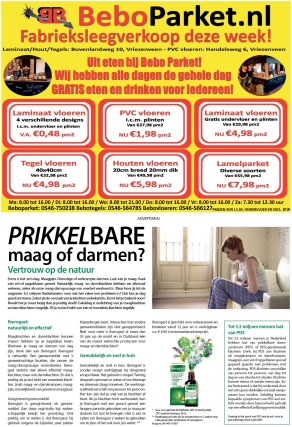 het dateren Bebo