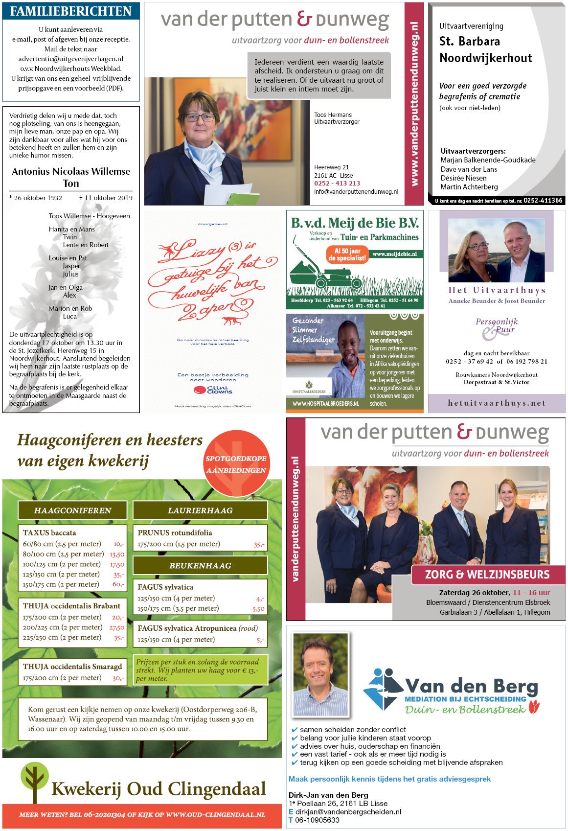 Hoe te om online het dateren naar het volgende niveau te nemen Top 10 Europese dating sites