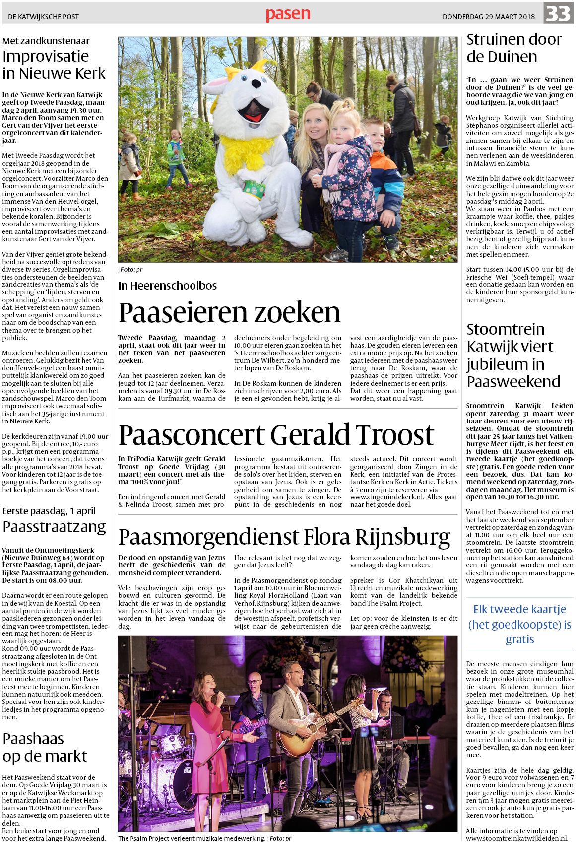 17 jaar oude dochter daterend 21 jaar oud dating een moslim als een christen