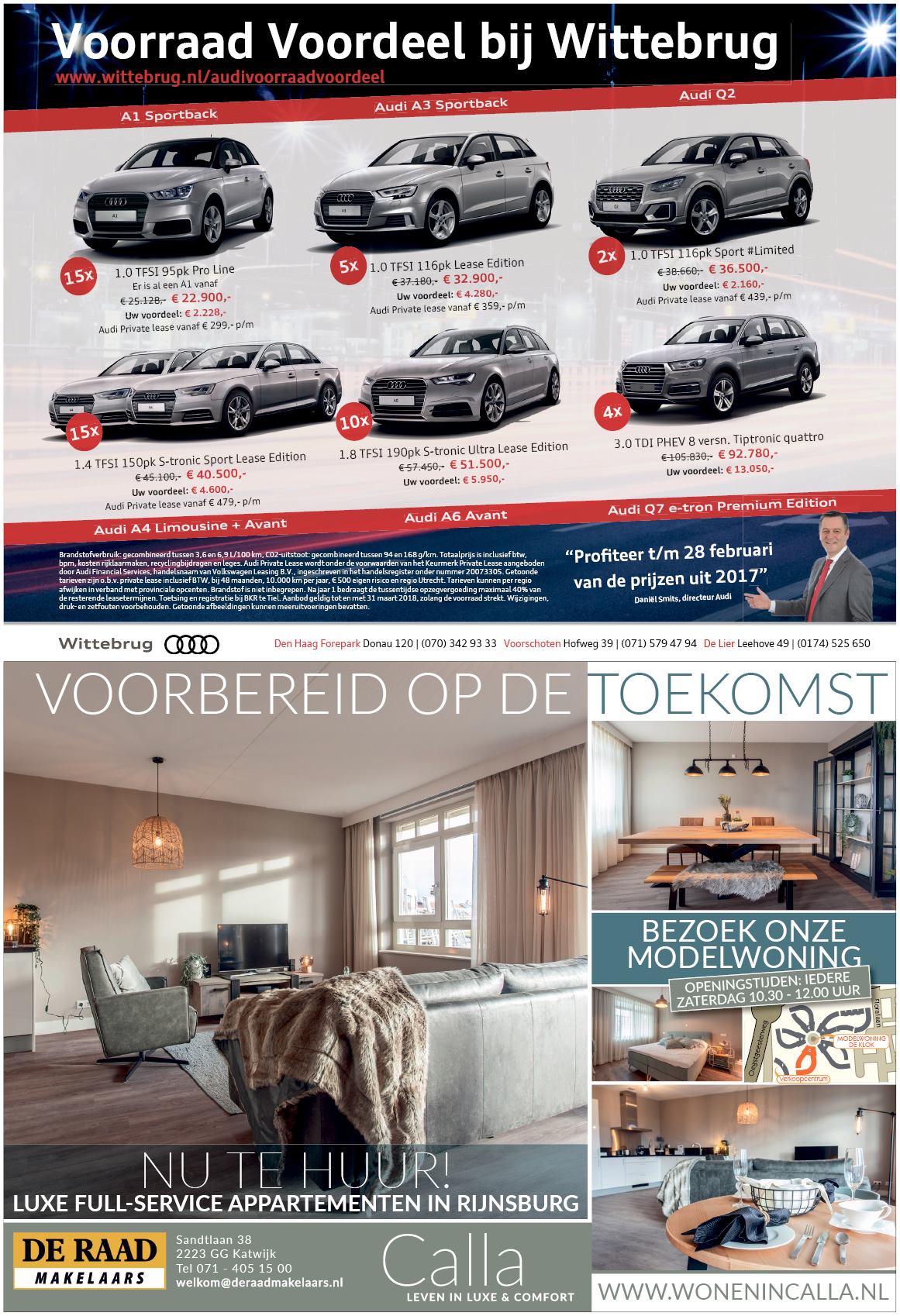 Pros van dating iemand ouder