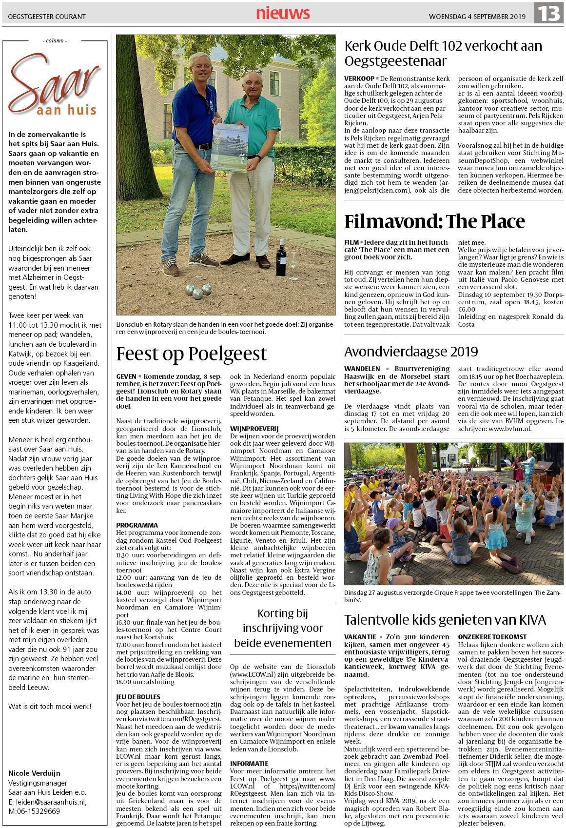 de eenvoudige regels van de papa voor het dateren van mijn tienerdochter lokale dating nummers