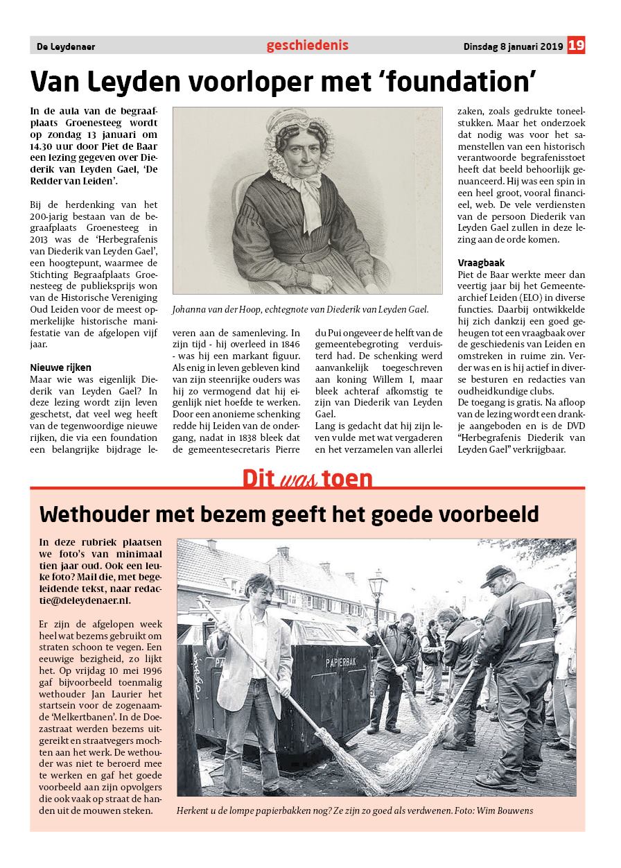 25 jaar oude vrouw dateert van een 19 jaar oud