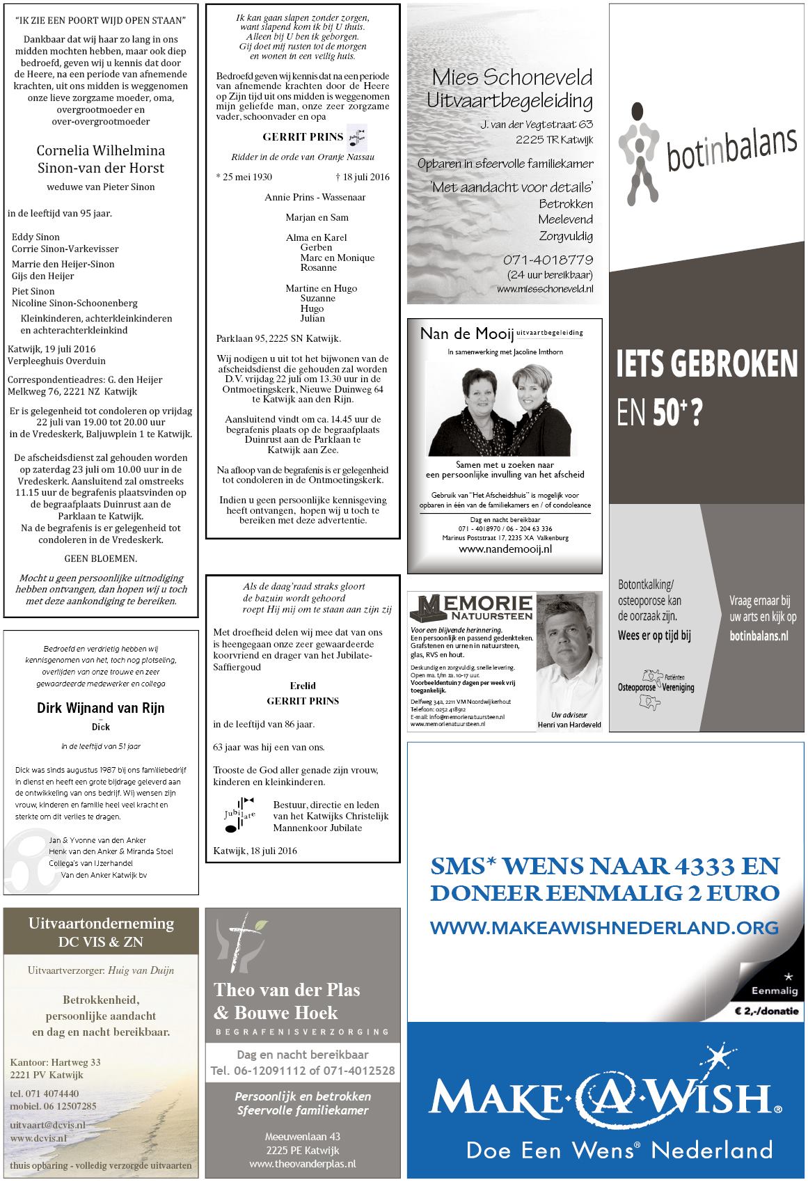 Wat te verwachten wanneer het dateren van een zwarte kerel