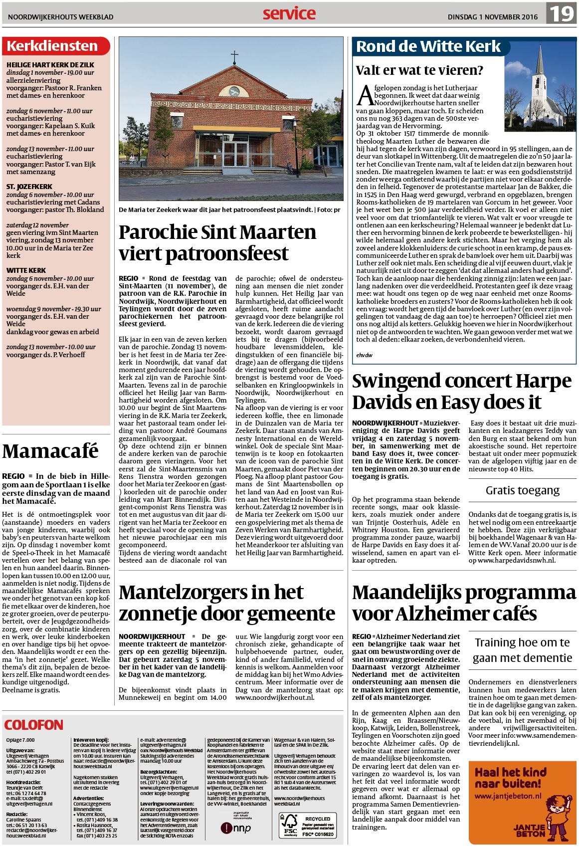 Dating psychologie Major