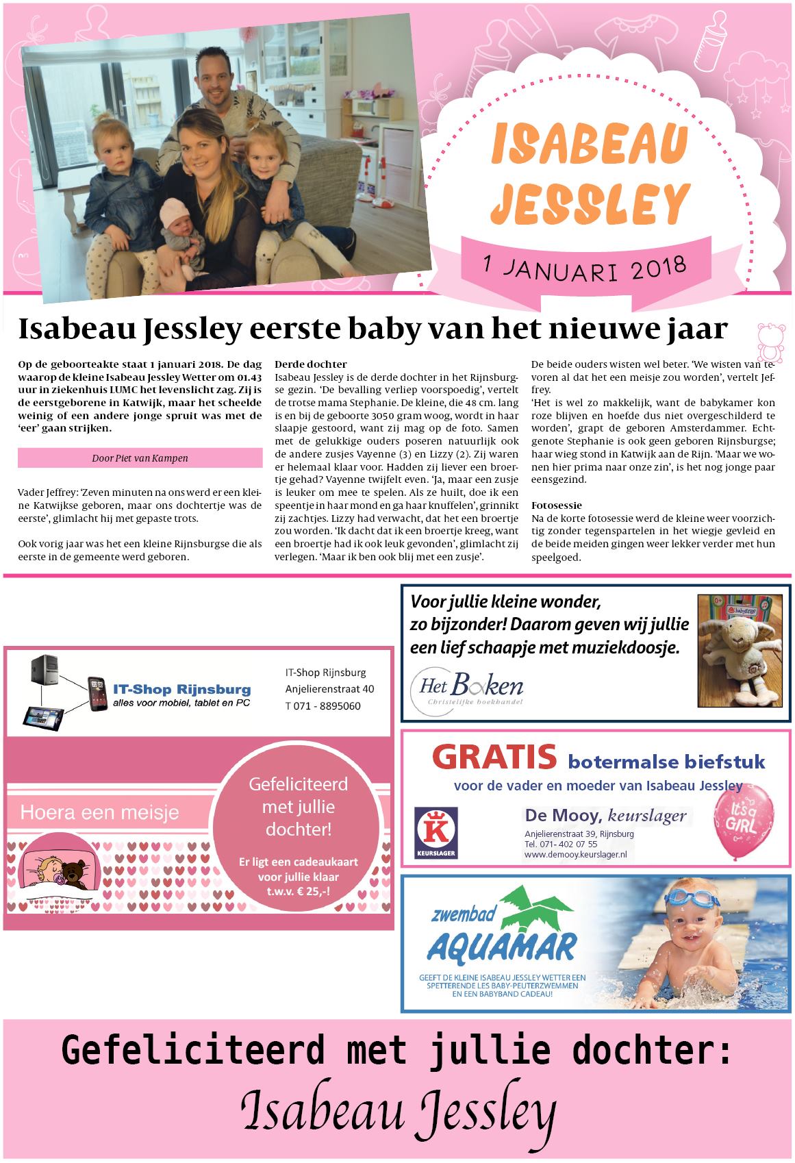 beste aansluiting vakanties
