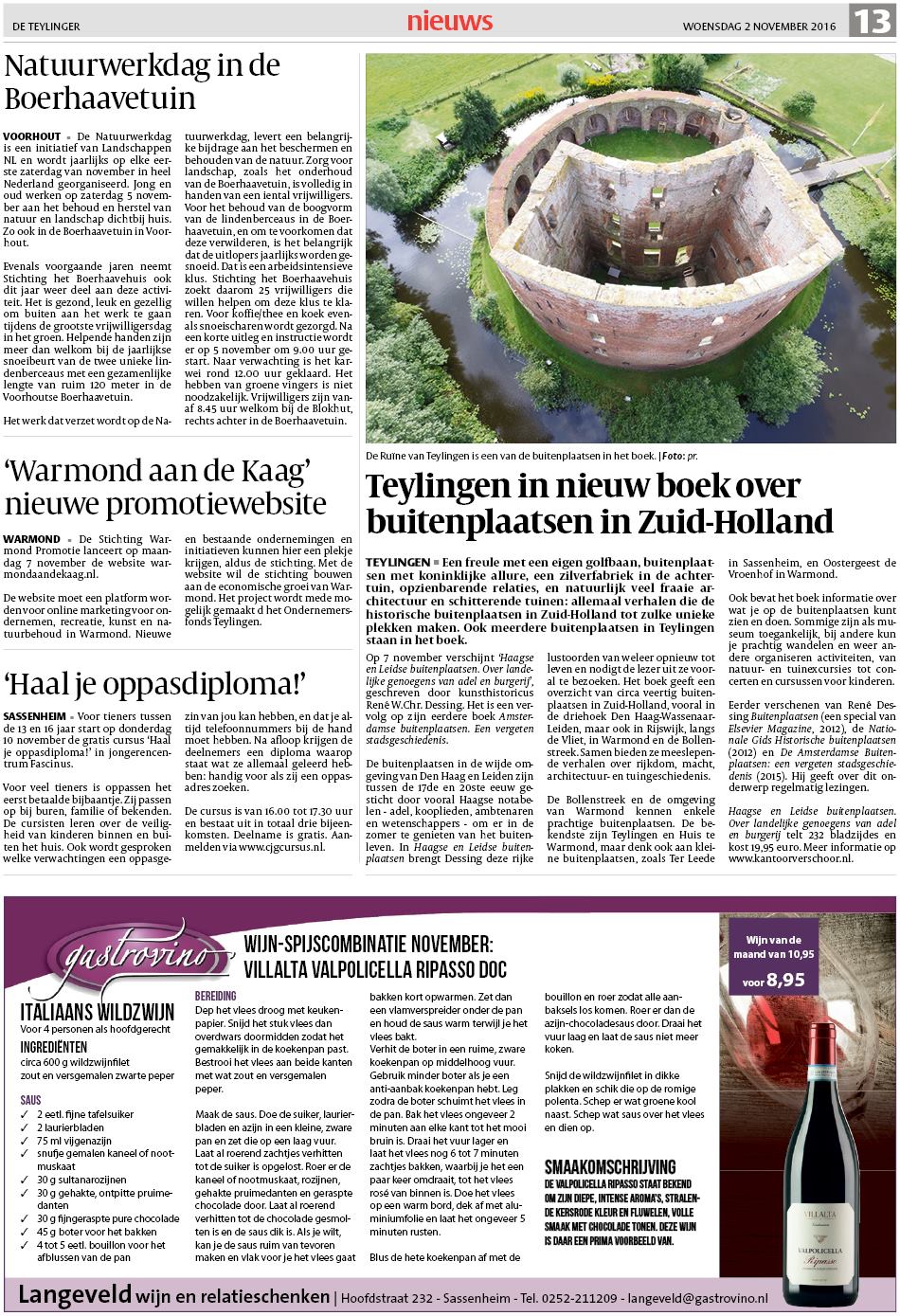Zwarte zwaan hete sex