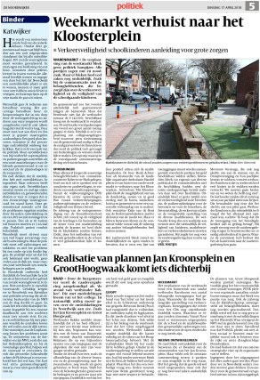 Romigste zwart poesje