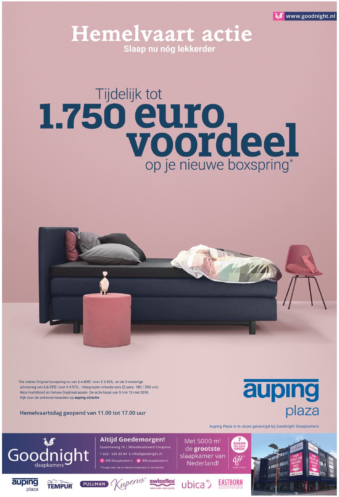 Goodnight Slaapkamers. Goodnight Slaapkamers With Goodnight ... Goodnight Slaapkamers. Goodnight Slaapkamers With Goodnight ...