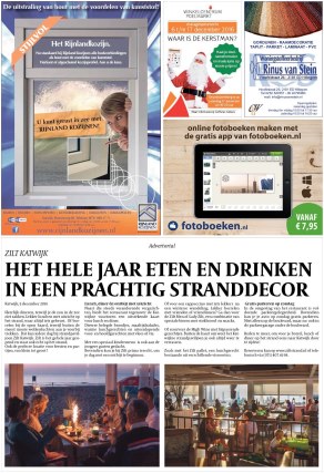 Katholieke daterende app