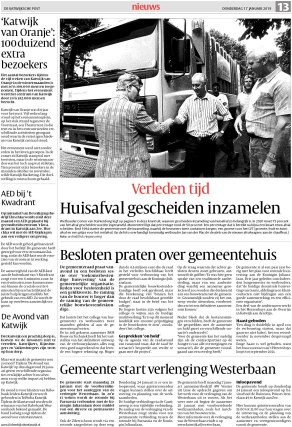 gescheiden daterende christen ultieme aansluiting