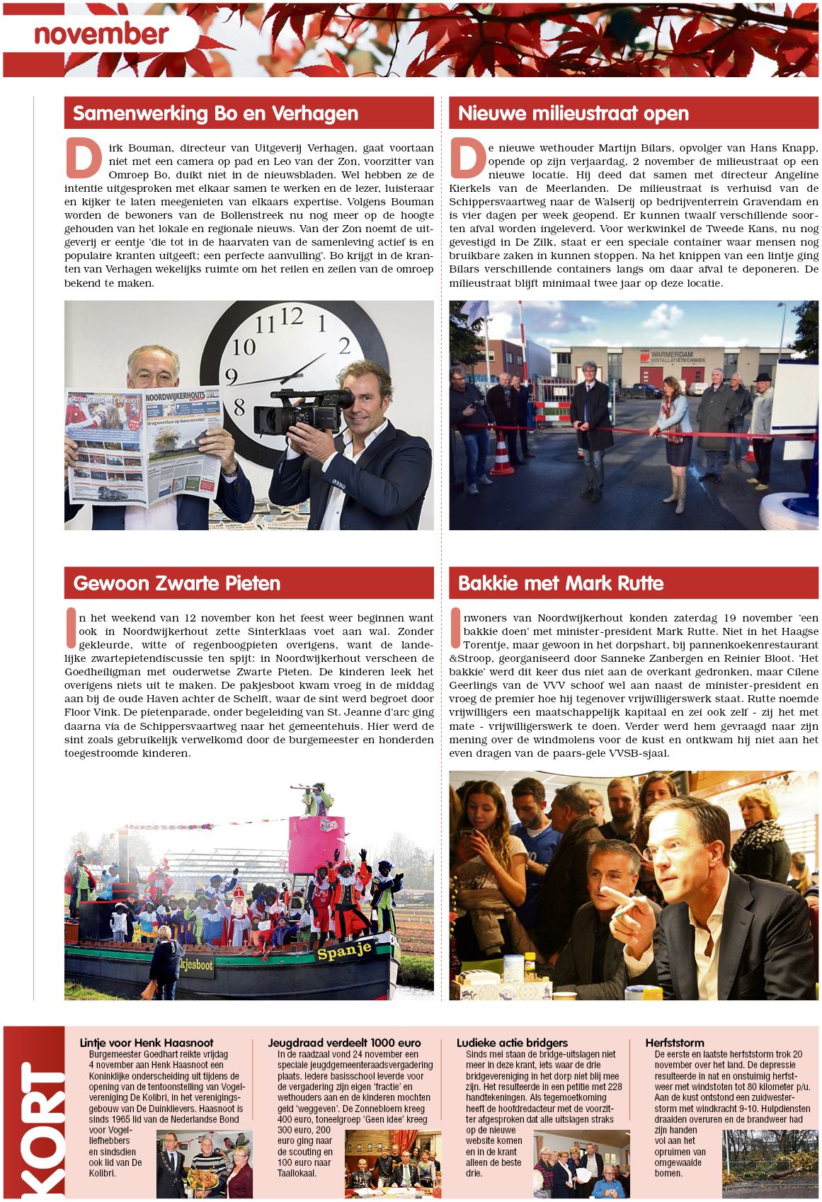 beoordeling euro dans in medemblik beoordeling euro dans in medemblik
