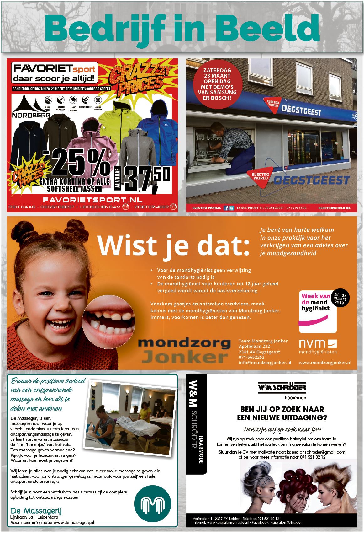Wanneer moet ik beginnen met daten na scheiding