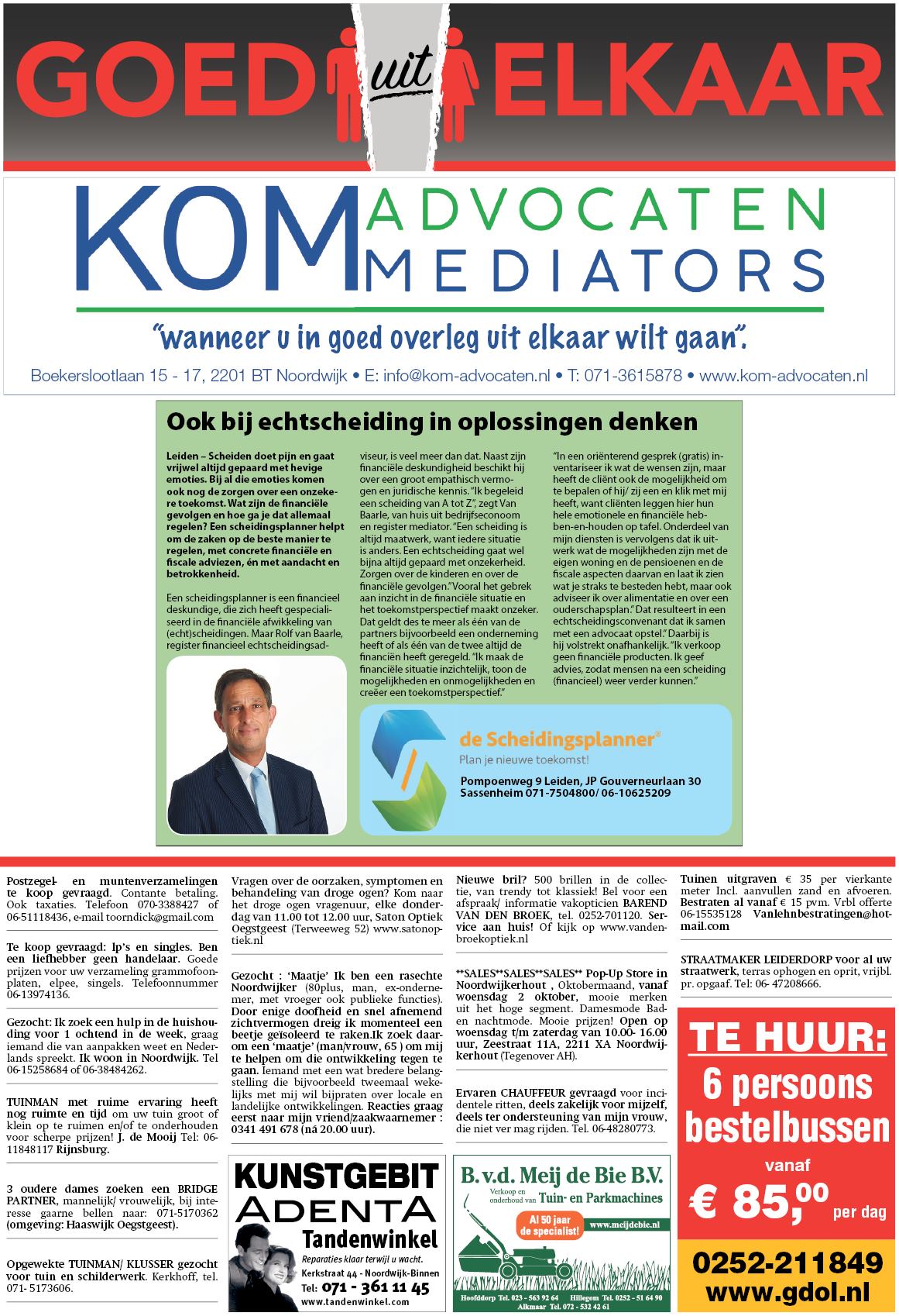 Verdubbel uw dating derde editie Elite Global dating LLC