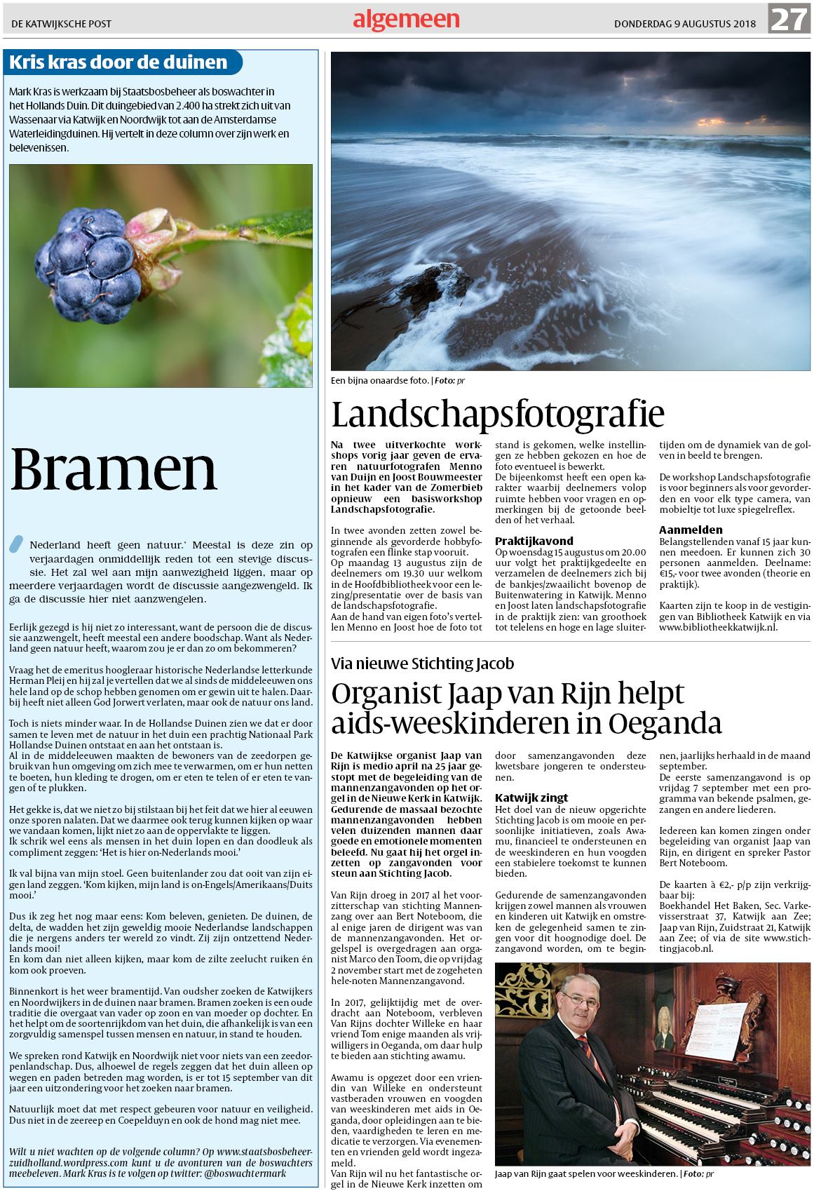 het dateren van een afhankelijke mensen iyi dating Sitesi