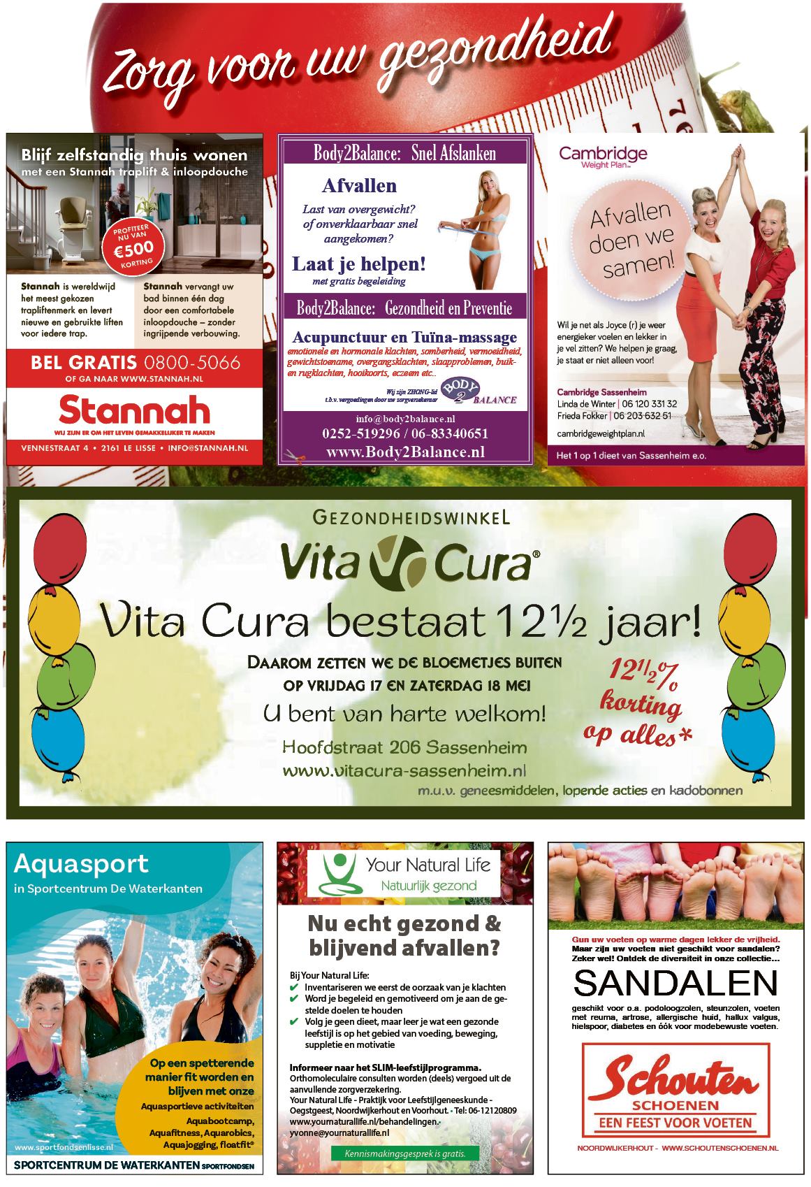onderwijs dating website