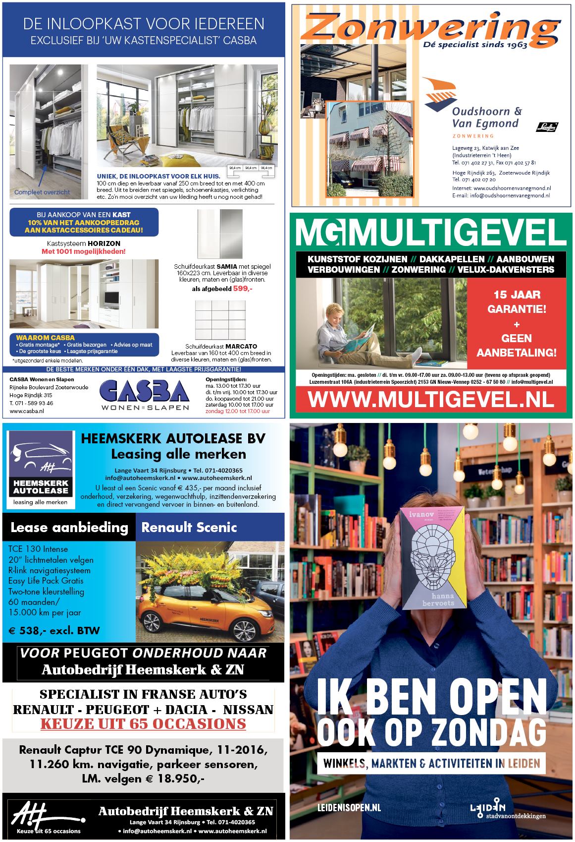 goede dating profiel een liners