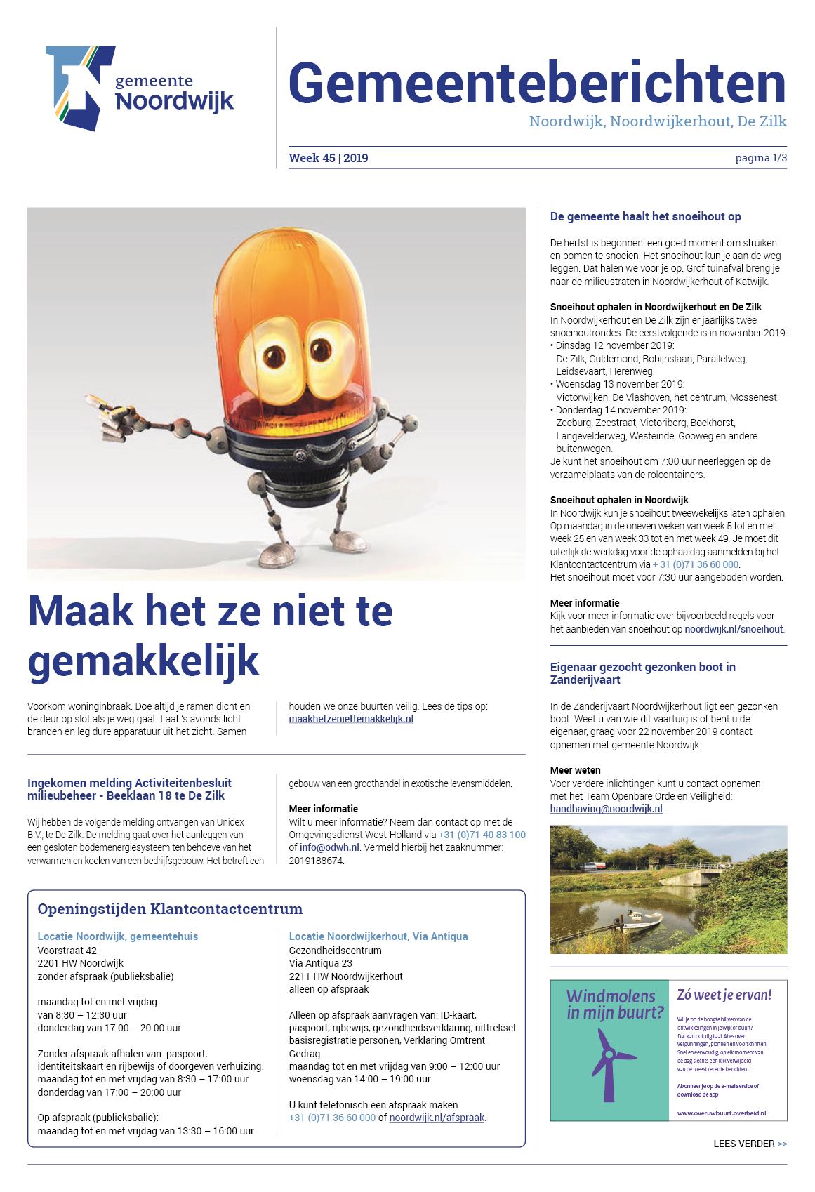 radiocarbon dating berekening