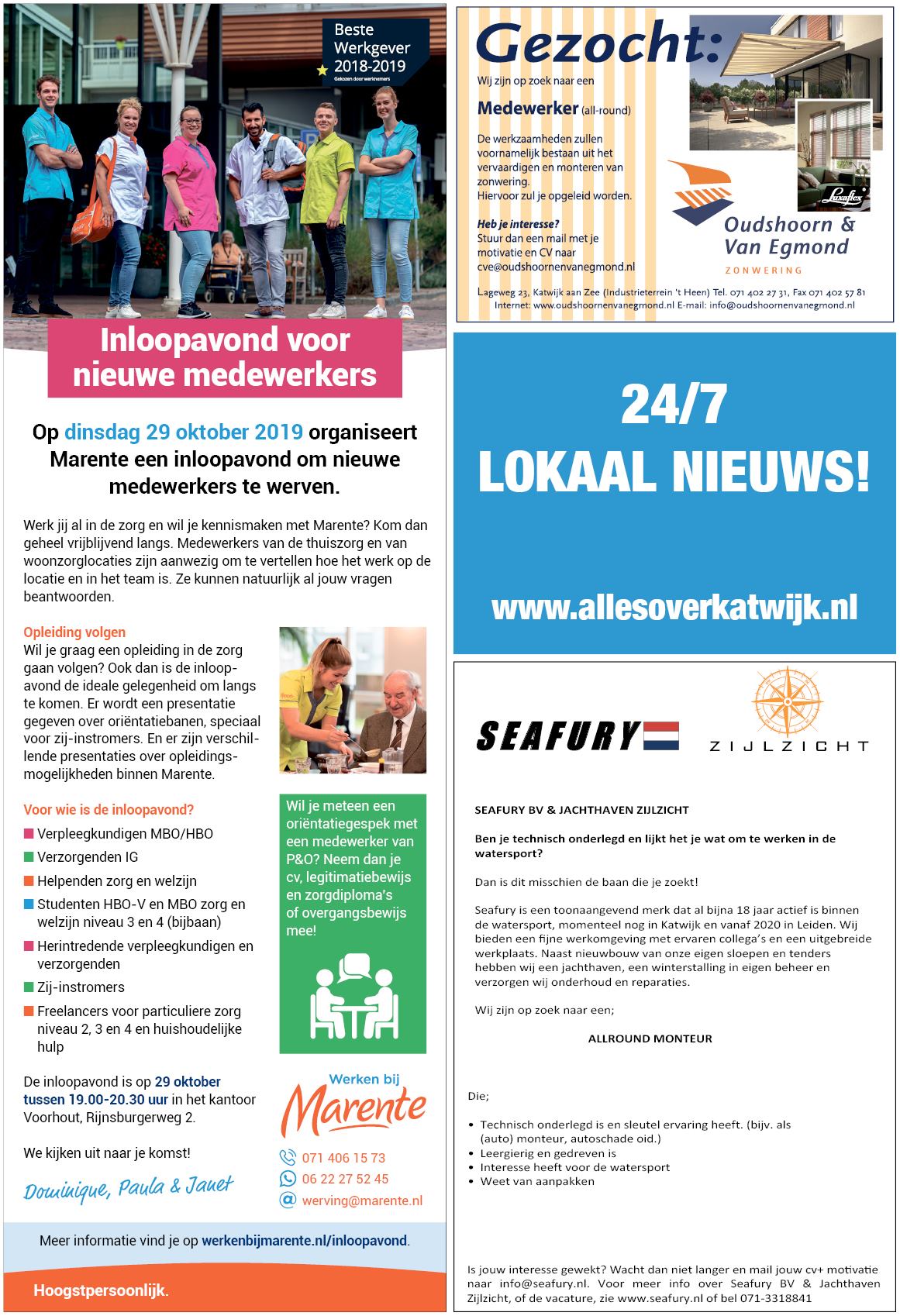 relatieve dating woord zoeken