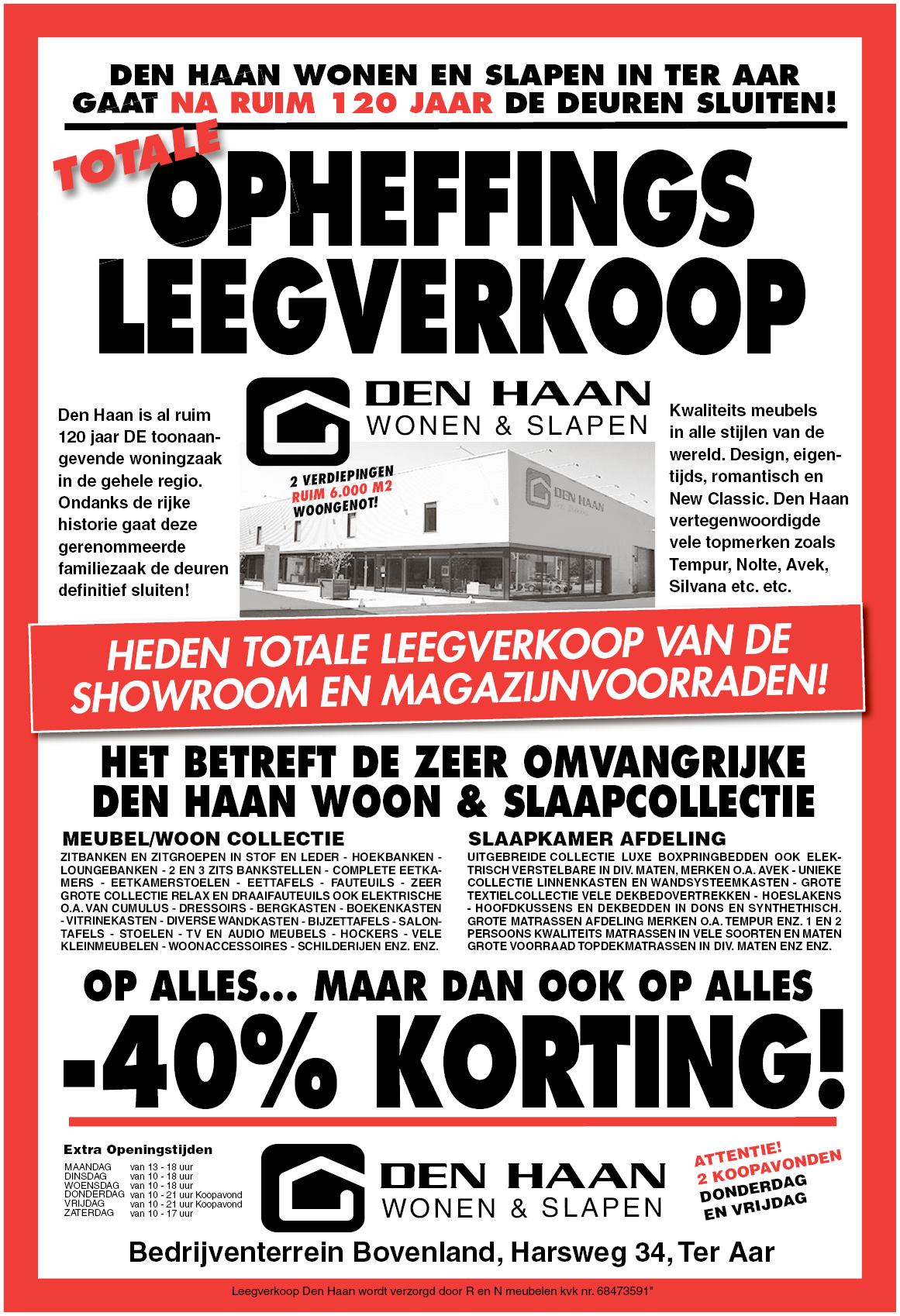 is een 18-jarige dateert van een 21 jaar oude slechte