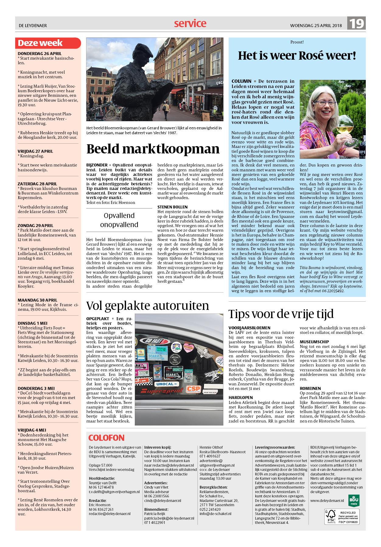 10 voordelen van het dateren van een kort meisje