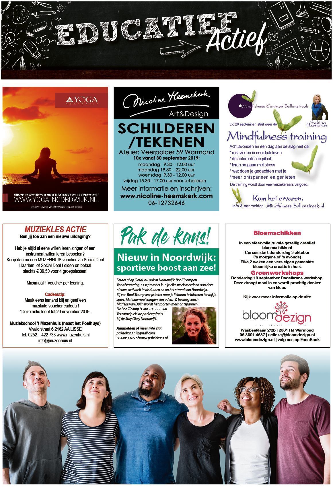 Wat is een goede verjaardag cadeau voor een man die je net begonnen dating