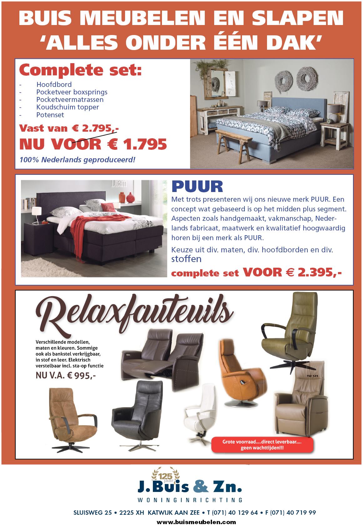 Amateur zwarte buis