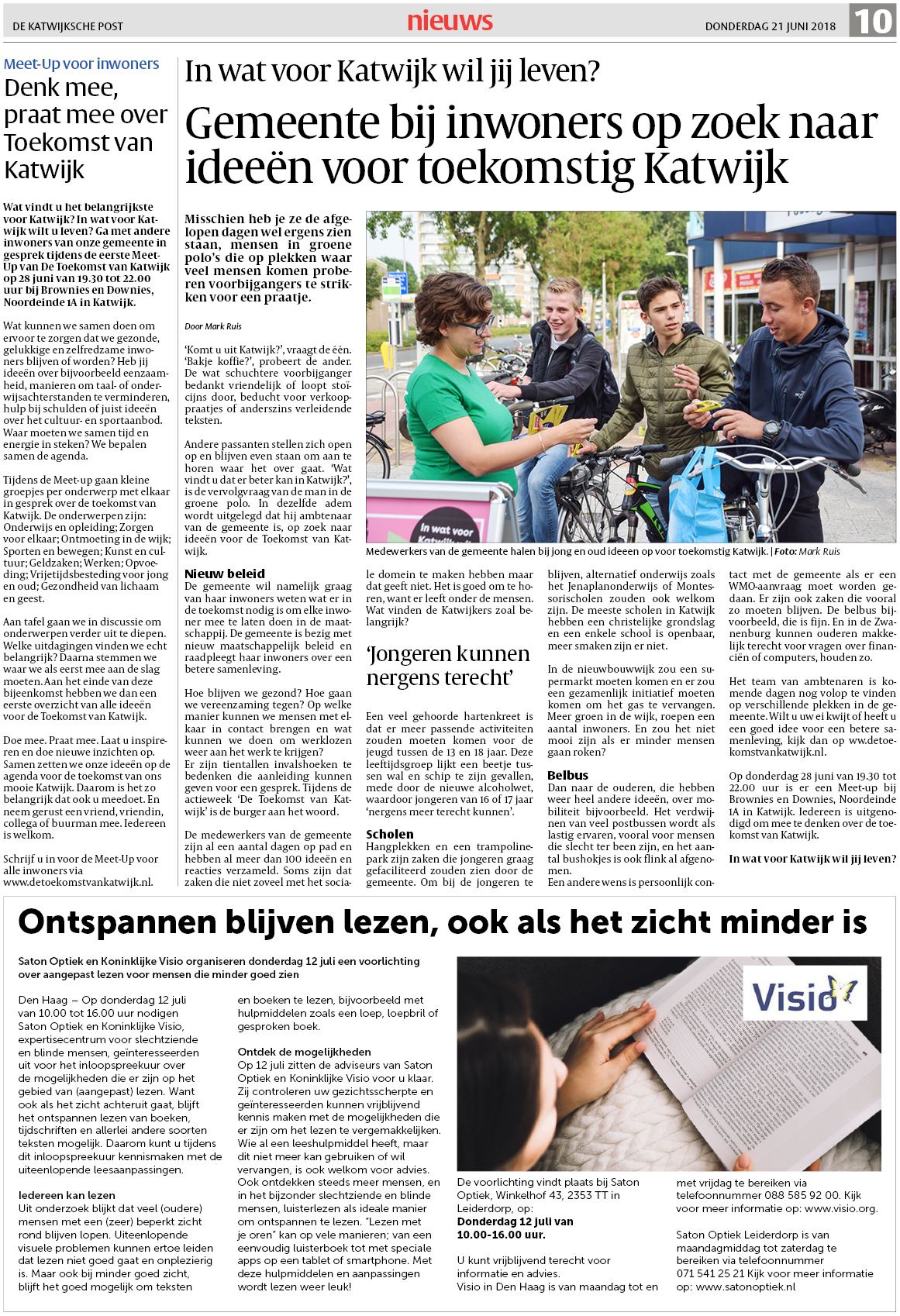 Feiten over het dateren van uw beste vriend