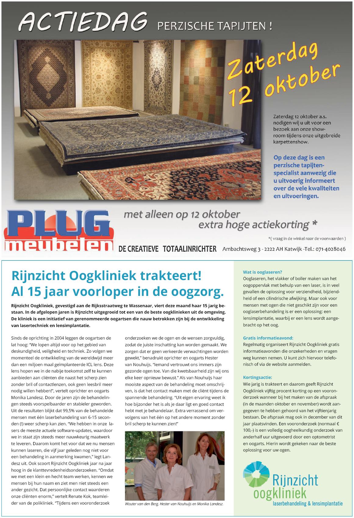 CS gaan matchmaking vreemdgaan