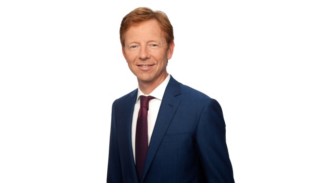 Gerrit Hiemstra