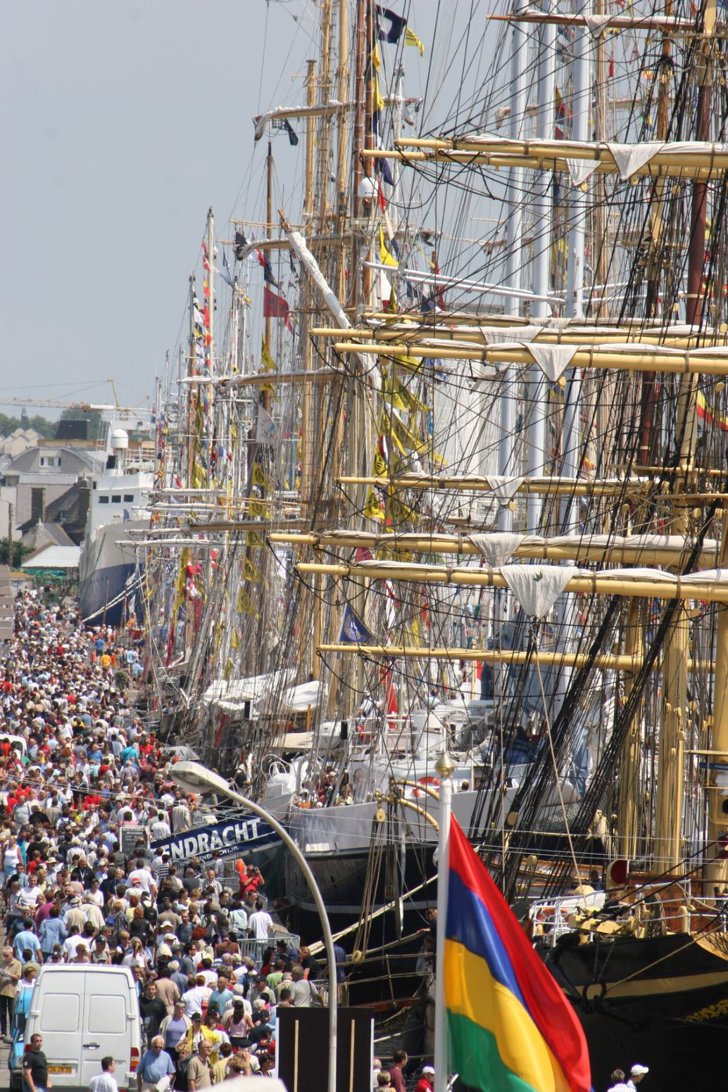 Sail Den Helder 2023 Het maritieme spektakel van het jaar! RondOm Vandaag lokaal nieuws Sail Den Helder 2023 Het maritieme spektakel van het jaar! RondOm Vandaag lokaal nieuws