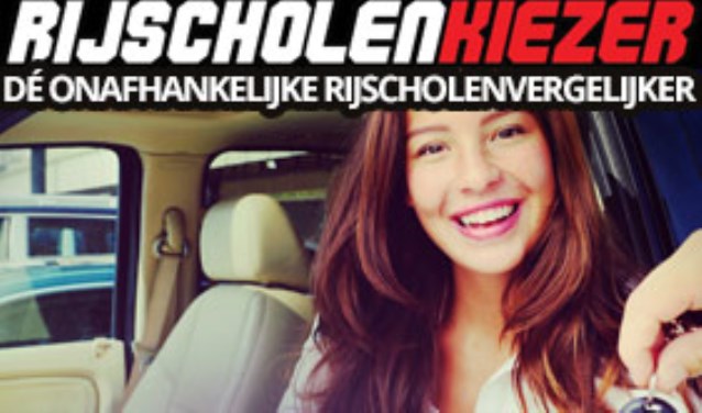Rijscholenkiezer.nl ligt nog steeds onder vuur.