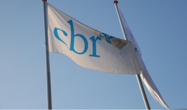 CBR