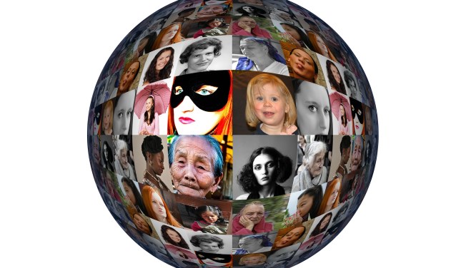 BijKatrien organiseert op Internationale Vrouwendag een bijenekomst over emancipatie, solidariteit en keuzevrijheid