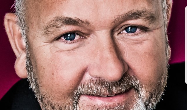 Aart van der Vliet