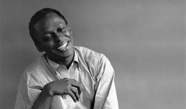 Deze eerste editie gaat van start met de muziek van Miles Davis