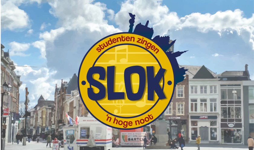 Op zondag 23 juni organiseert studentenvereniging Gremio Unio de eerste biercantus van de stad.