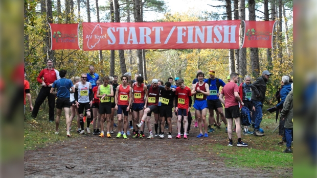 start 17-11-24