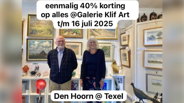 KlifArt