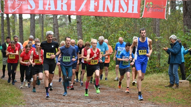 Start 20-10-25