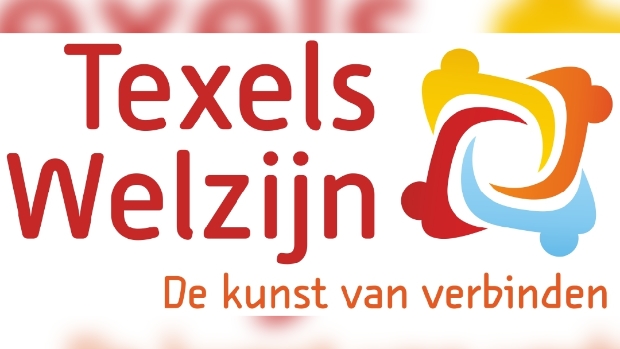 Logo Texels Welzijn