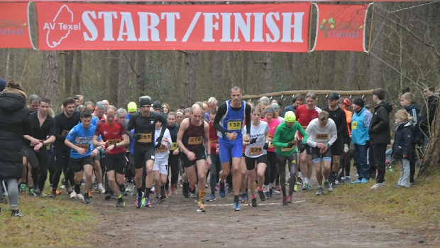 start 29-12-24