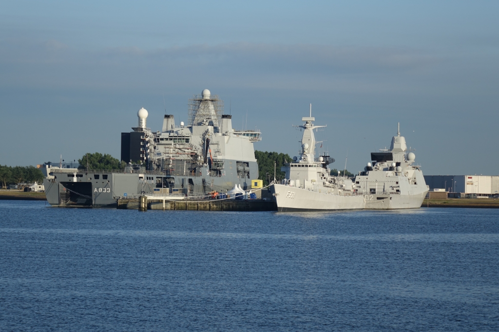 marinehaven