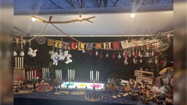 kerstkraam 2023